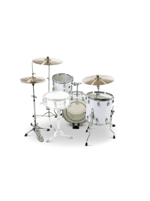 Gretsch Renown Maple (18-12-14") shell szett RN2-J483-PW