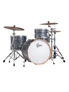   Gretsch Renown Maple dobszerelés (22-12-16") shell pack RN2-E823-SOP