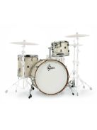 Gretsch Renown Maple dobszerelés (22-12-16") shell pack RN2-E823-VP