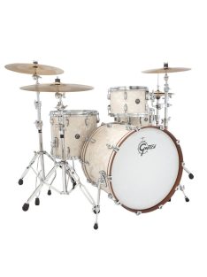   Gretsch Renown Maple dobszerelés (22-12-16") shell pack RN2-E823-VP