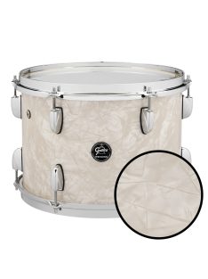   Gretsch Renown Maple dobszerelés (22-12-16") shell pack RN2-E823-VP