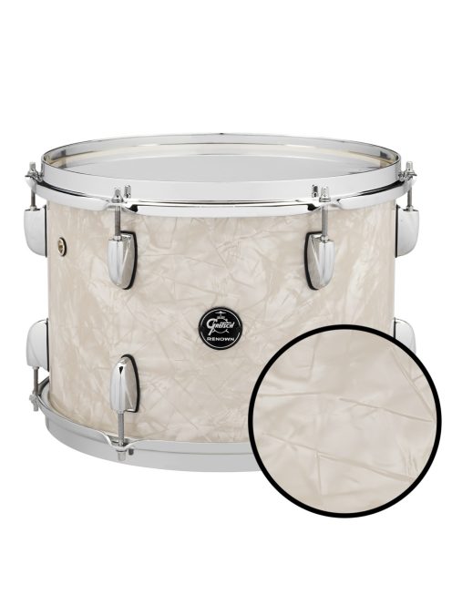 Gretsch Renown Maple dobszerelés (22-12-16") shell pack RN2-E823-VP