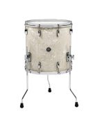Gretsch Renown Maple dobszerelés (22-12-16") shell pack RN2-E823-VP