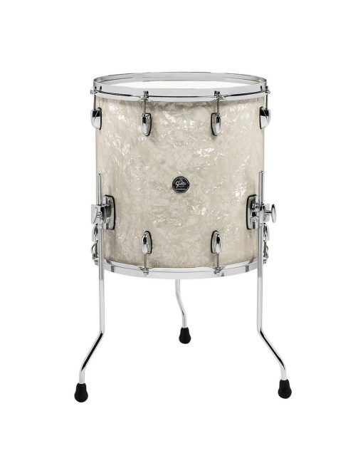 Gretsch Renown Maple dobszerelés (22-12-16") shell pack RN2-E823-VP
