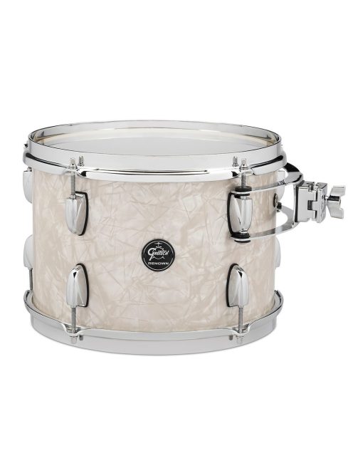 Gretsch Renown Maple dobszerelés (22-12-16") shell pack RN2-E823-VP