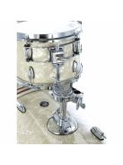 Gretsch Renown Maple dobszerelés (22-12-16") shell pack RN2-E823-VP