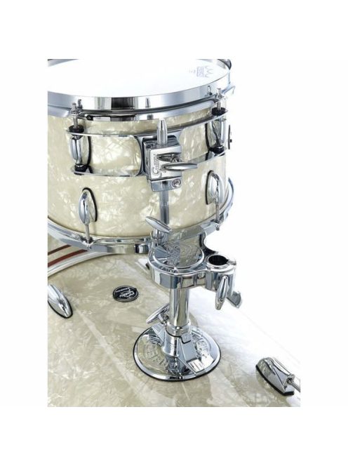 Gretsch Renown Maple dobszerelés (22-12-16") shell pack RN2-E823-VP