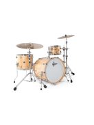 Gretsch New Renown Maple dobszerelés (22-12-16") shell pack   RN2-E823-GN