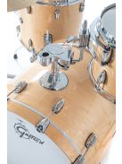 Gretsch New Renown Maple dobszerelés (22-12-16") shell pack   RN2-E823-GN