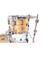 Gretsch New Renown Maple dobszerelés (22-12-16") shell pack   RN2-E823-GN