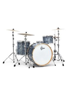   Gretsch Renown Maple dobszerelés (24-13-16") shell pack RN2-R643-SOP