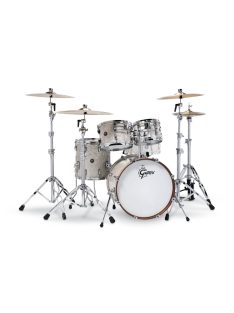   Gretsch Renown Maple dobszerelés (20-10-12-14") shell pack RN2-E604-VP