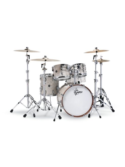 Gretsch New Renown Maple dobszerelés (20-10-12-14") shell pack RN2-E604-VP