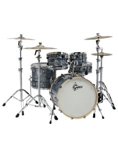   Gretsch Renown Maple shell pack (22-10-12-16")  RN2-E8246-SOP