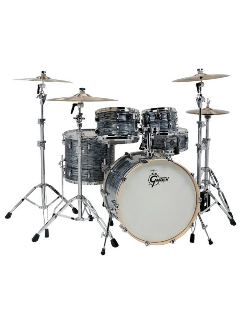Gretsch New Renown Maple shell pack (22-10-12-16")  RN2-E8246-SOP