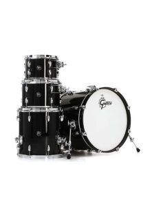   Gretsch Renown Maple dobszerelés (22-10-12-16") shell pack RN2-E8246-PB