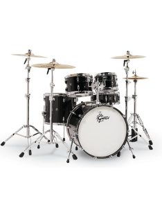  Gretsch Renown Maple dobszerelés (22-10-12-16") shell pack RN2-E8246-PB
