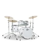 Gretsch Renown Maple dobszerelés (22-10-12-16") shell pack RN2-E8246-PW