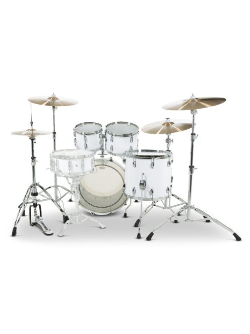 Gretsch Renown Maple dobszerelés (22-10-12-16") shell pack RN2-E8246-PW
