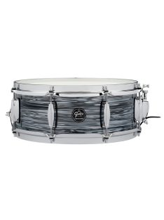   Gretsch Renown Maple Series 14"x5" pergődob RN2-0514S-SOP