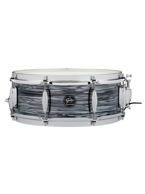 Gretsch Renown Maple Series 14"x5" pergődob RN2-0514S-SOP