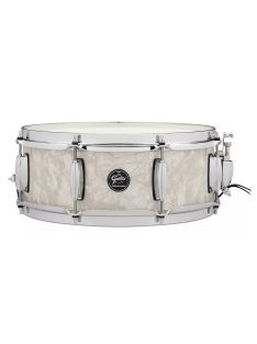   Gretsch Renown Maple Series 14"x5" pergődob RN2-0514S-VP