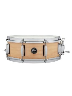   Gretsch Renown Maple Series 14"x5" pergődob RN2-0514S-GN