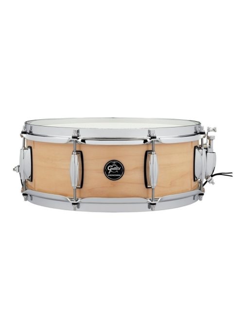 Gretsch Renown Maple Series 14"x5" pergődob RN2-0514S-GN