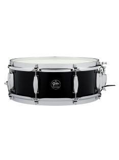   Gretsch Renown Maple Series 14"x5" pergődob RN2-0514S-PB