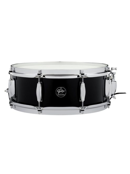 Gretsch Renown Maple Series 14"x5" pergődob RN2-0514S-PB