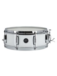   Gretsch Renown Maple Series 14"x5" pergődob RN2-0514S-PW