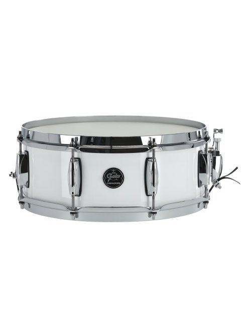 Gretsch Renown Maple Series 14"x5" pergődob RN2-0514S-PW