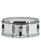 Gretsch Renown Maple Series 14"x5" pergődob RN2-0514S-PW