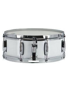   Gretsch Renown Maple Series 14"x5" pergődob RN2-0514S-PW