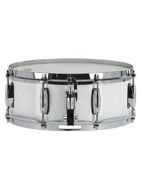 Gretsch Renown Maple Series 14"x5" pergődob RN2-0514S-PW