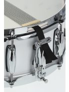 Gretsch Renown Maple Series 14"x5" pergődob RN2-0514S-PW