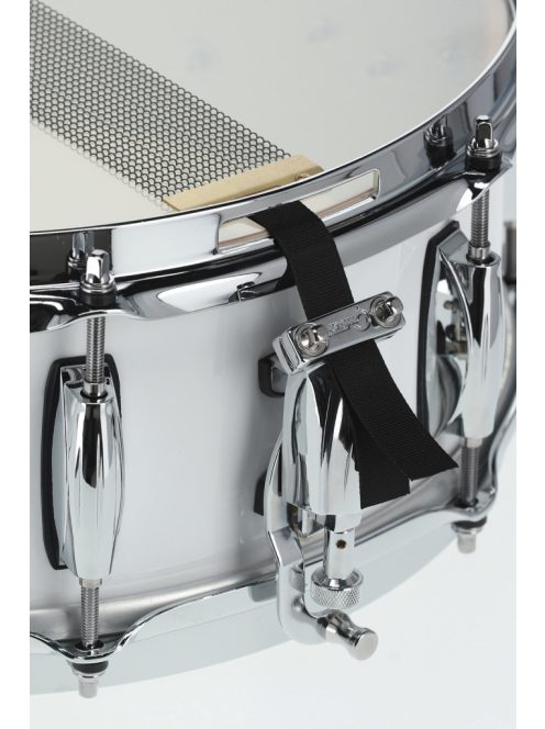 Gretsch Renown Maple Series 14"x5" pergődob RN2-0514S-PW