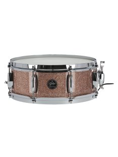   Gretsch Renown Maple Series 14"x5" pergődob RN2-0514S-CSP