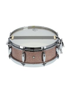   Gretsch Renown Maple Series 14"x5" pergődob RN2-0514S-CSP