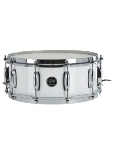   Gretsch Renown Maple Series 14"x5,5" pergődob RN2-5514S-PW