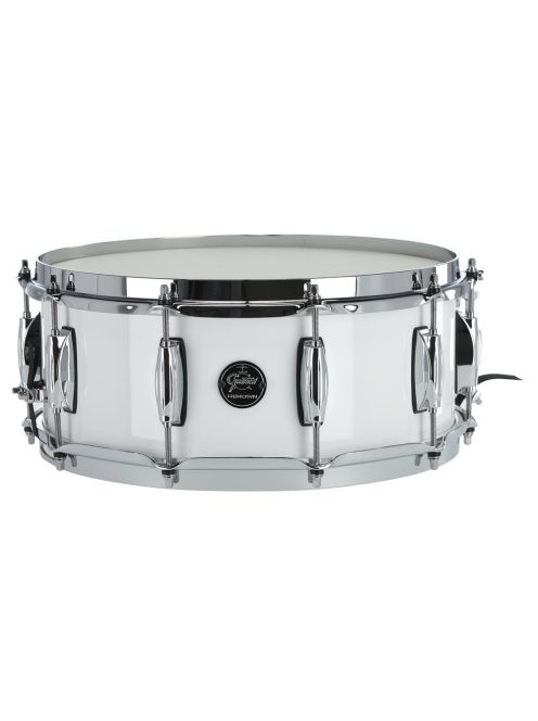 Gretsch Renown Maple Series 14"x5,5" pergődob RN2-5514S-PW