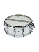 Gretsch Renown Maple Series 14"x5,5" pergődob RN2-5514S-PW