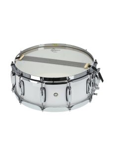   Gretsch Renown Maple Series 14"x5,5" pergődob RN2-5514S-PW