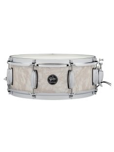   Gretsch Renown Maple 14 x5,5" pergődob Vintage Pearl  RN2-5514S-VP  GR805653