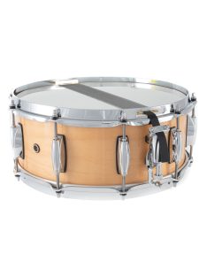   Gretsch Renown Maple 14 x 5,5" pergődob Gloss Natural RN2-5514S-GN GR805655