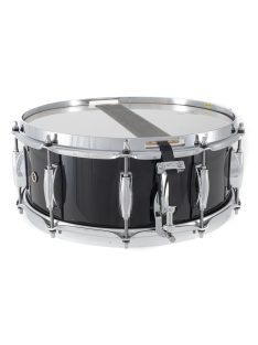   Gretsch Renown Maple 14x5,5"  pergődob Piano Black RN2-5514S-PB GR805656