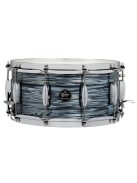 Gretsch Renown Maple 14x6,5"  pergődob Silver Oyster Pearl RN2-6514S-SOP GR805682