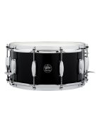 Gretsch Renown Maple 14x6,5"  pergődob Piano Black RN2-6514S-PB  GR805686