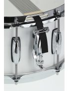 Gretsch Renown Maple 14x6,5"  pergődob Piano White RN2-6514S-PW  GR805690