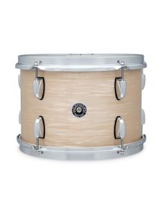 Gretsch USA Brooklyn (18-12-14") shell szett GB-J483-CO